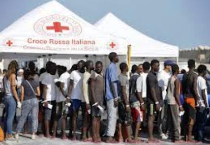 Ragusa. Immigrazione e rimpatri volontari assistiti: tavolo istituzionale in Prefettura